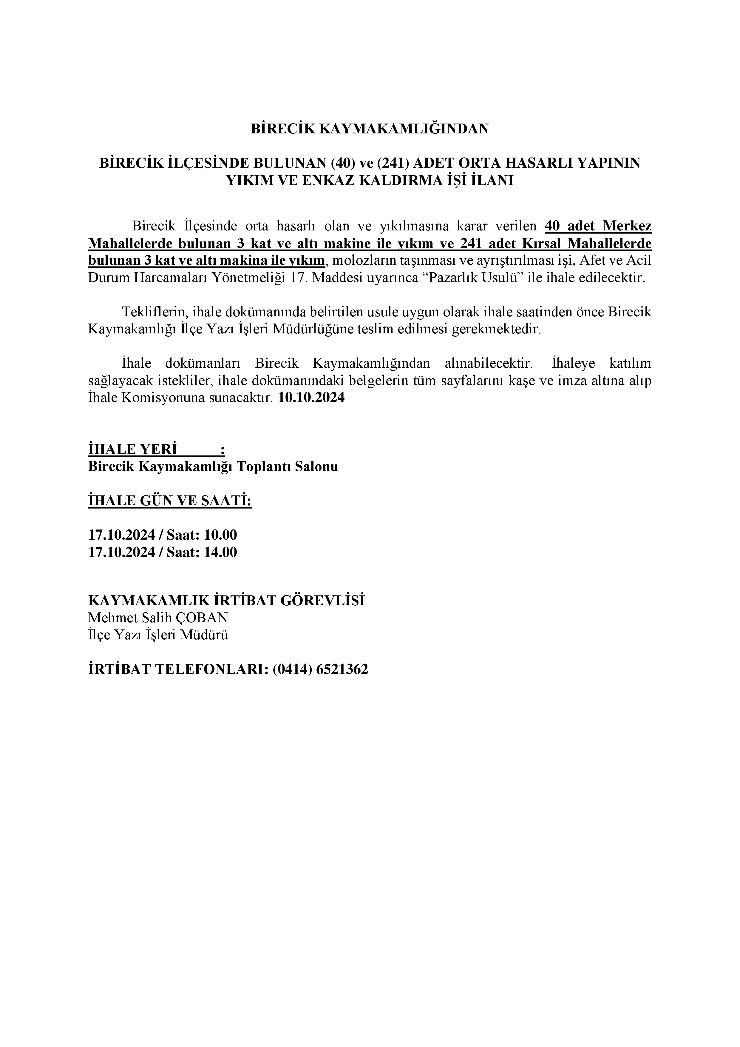 1728883465.pdf pdf.io