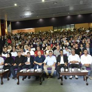 WhatsApp_Image_2024-08-15_at_14.36.081_original