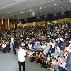 WhatsApp_Image_2024-08-15_at_14.36.082_original