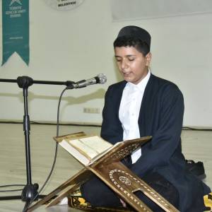 WhatsApp_Image_2024-08-15_at_14.36.08_original