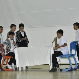 WhatsApp_Image_2024-08-15_at_14.36.091_original