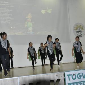 WhatsApp_Image_2024-08-15_at_14.36.09_original