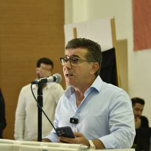 WhatsApp_Image_2024-08-15_at_14.36.101_original