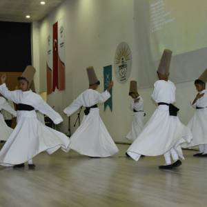 WhatsApp_Image_2024-08-15_at_14.36.10_original