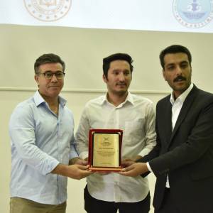 WhatsApp_Image_2024-08-15_at_14.36.111_original