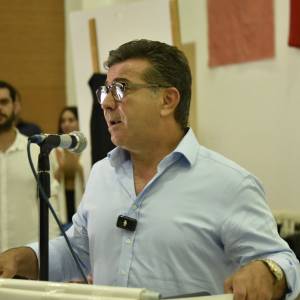 WhatsApp_Image_2024-08-15_at_14.36.11_original