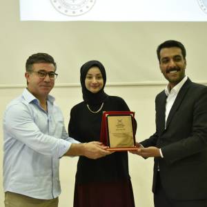 WhatsApp_Image_2024-08-15_at_14.36.121_original