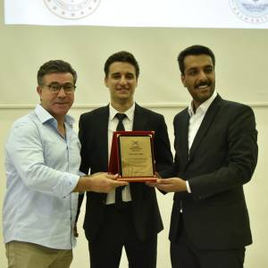 WhatsApp_Image_2024-08-15_at_14.36.12_original