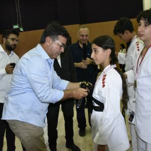 WhatsApp_Image_2024-08-15_at_14.36.131_original