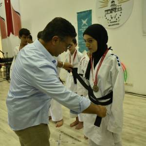 WhatsApp_Image_2024-08-15_at_14.36.132_original