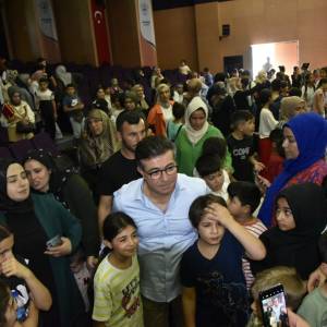 WhatsApp_Image_2024-08-15_at_14.36.14_original