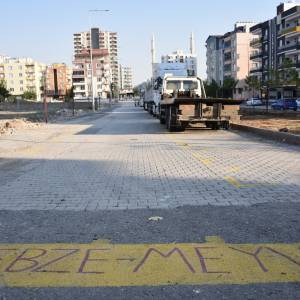 WhatsApp_Image_2024-08-22_at_10.12.34_original