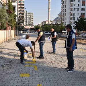 WhatsApp_Image_2024-08-22_at_10.12.35_original