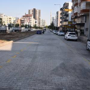 WhatsApp_Image_2024-08-22_at_10.12.361_original