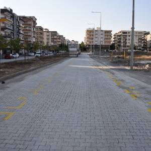 WhatsApp_Image_2024-08-22_at_10.12.36_original