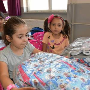 WhatsApp_Image_2024-10-02_at_13.23.15_original