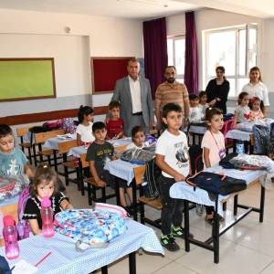 WhatsApp_Image_2024-10-02_at_13.23.16_original