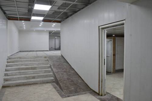 WhatsApp_Image_2025-10-15_at_14.36.07_original