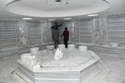 WhatsApp_Image_2025-10-15_at_14.36.081_original