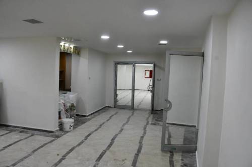 WhatsApp_Image_2025-10-15_at_14.36.082_original