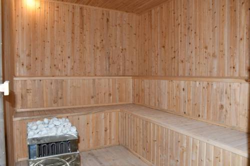 WhatsApp_Image_2025-10-15_at_14.36.08_original