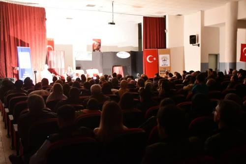 WhatsApp_Image_2025-11-29_at_22.07.321_original