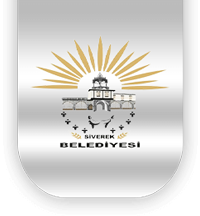 Siverek Belediyesi