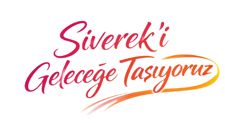 Siverek Belediyesi