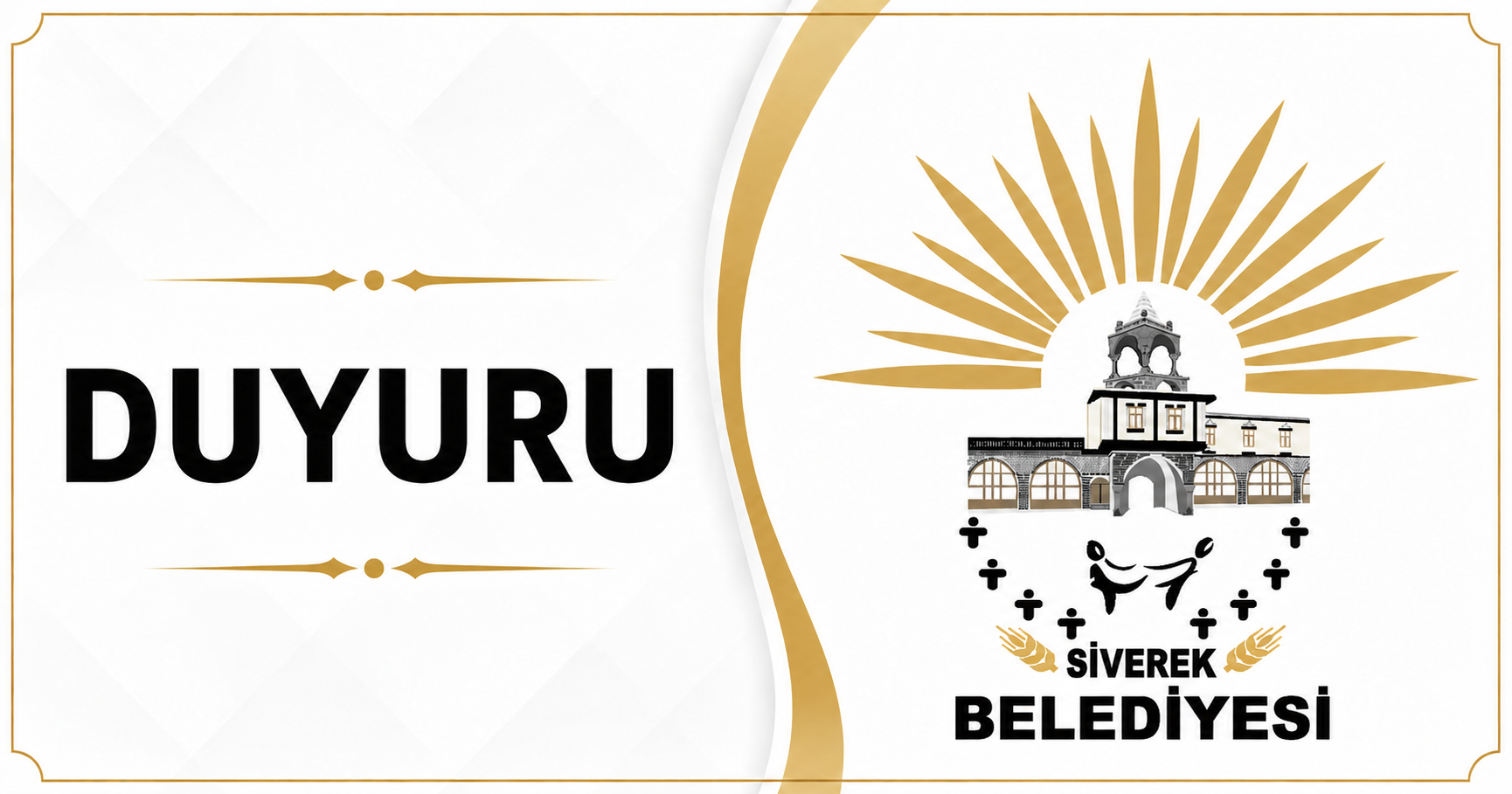 Vesayet, Velayet ve Hukuki Koruma Hizmetleri Duyurusu