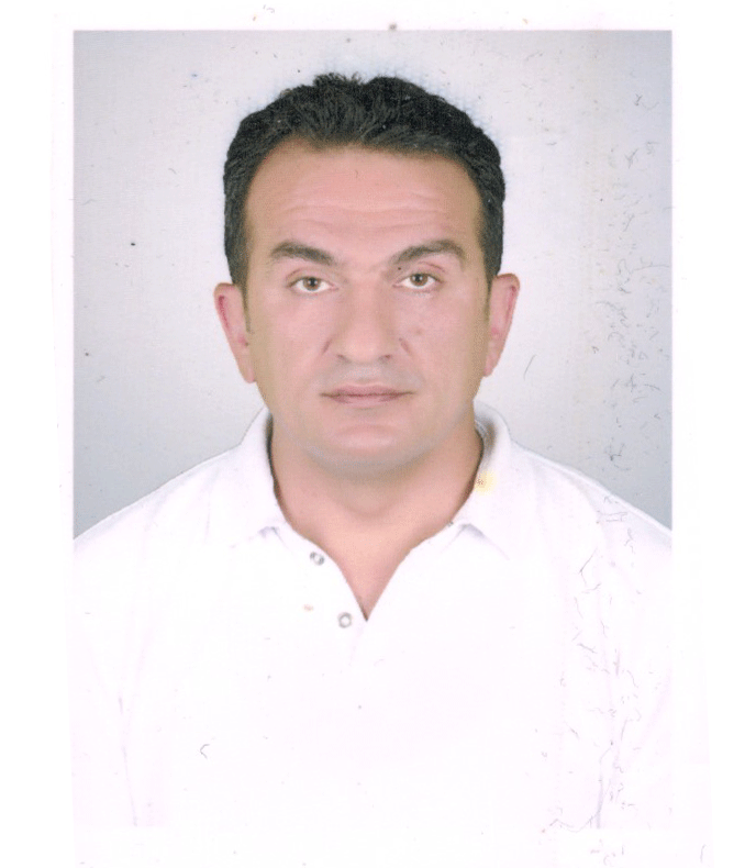 Erman BOZKURT