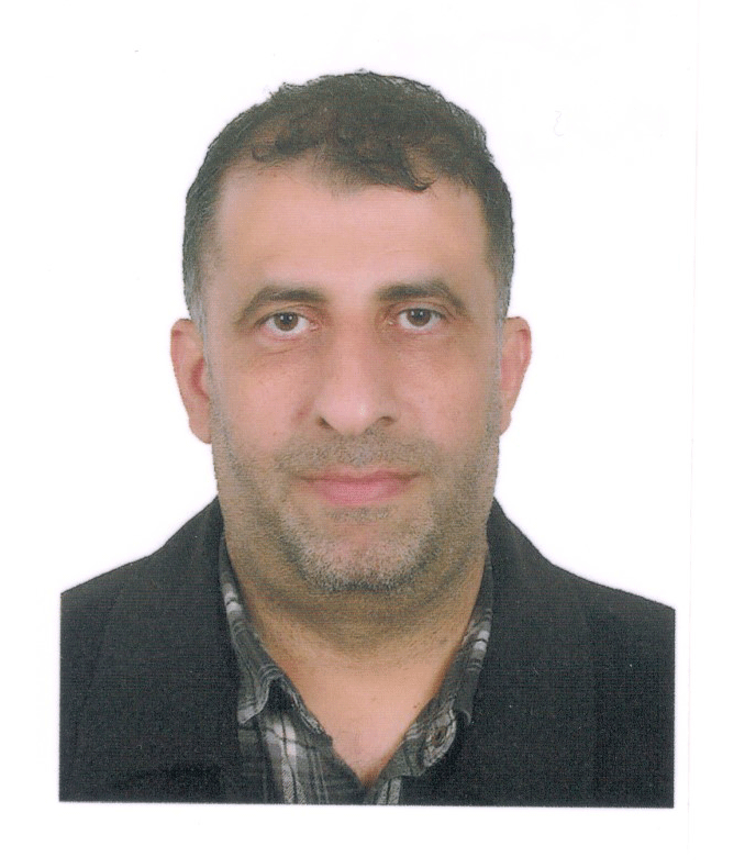 İsmail BALIKÇI