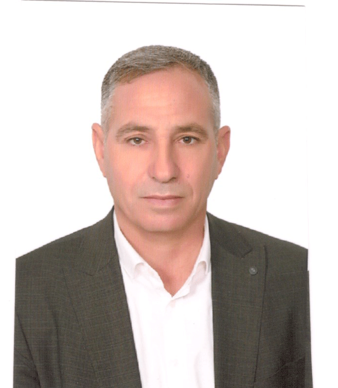 Ömer HANÇER