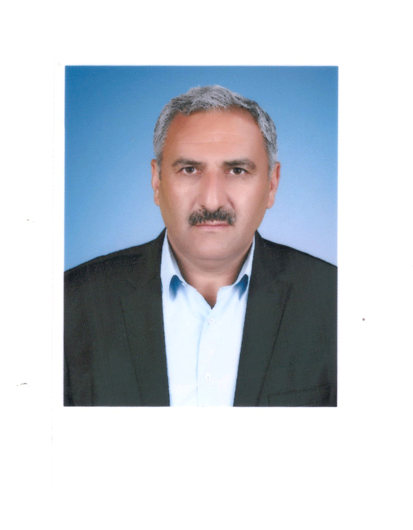 Recep KÜÇÜKÇAY